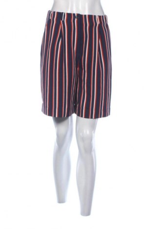 Dámské kraťasy  Unbranded, Velikost S, Barva Vícebarevné, Cena  241,00 Kč