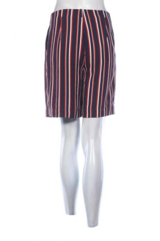 Dámské kraťasy  Unbranded, Velikost S, Barva Vícebarevné, Cena  241,00 Kč