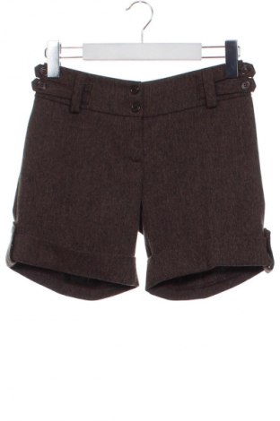 Damen Shorts Unbranded, Größe XS, Farbe Mehrfarbig, Preis 9,72 €