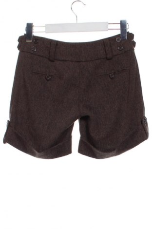 Damen Shorts Unbranded, Größe XS, Farbe Mehrfarbig, Preis 9,72 €