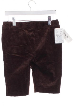 Damen Shorts Unbranded, Größe M, Farbe Braun, Preis 15,94 €