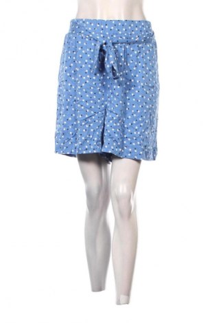 Damen Shorts Unbranded, Größe XL, Farbe Mehrfarbig, Preis € 20,99