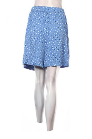 Damen Shorts Unbranded, Größe XL, Farbe Mehrfarbig, Preis € 20,99