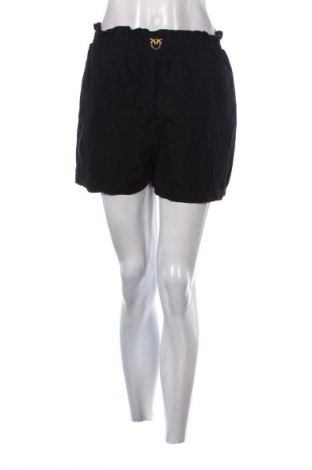 Női rövidnadrág Unbranded, Méret L, Szín Fekete, Ár 3 800 Ft