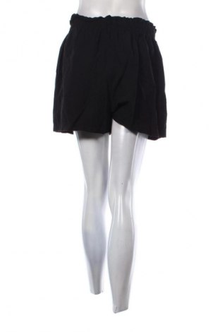 Női rövidnadrág Unbranded, Méret L, Szín Fekete, Ár 3 800 Ft