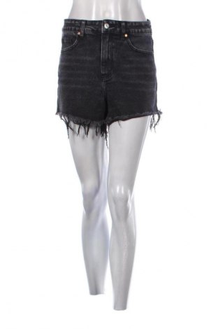 Dámské kraťasy  Unbranded, Velikost S, Barva Černá, Cena  241,00 Kč