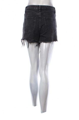 Dámské kraťasy  Unbranded, Velikost S, Barva Černá, Cena  241,00 Kč