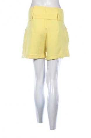 Dámské kraťasy  Unbranded, Velikost M, Barva Žlutá, Cena  241,00 Kč