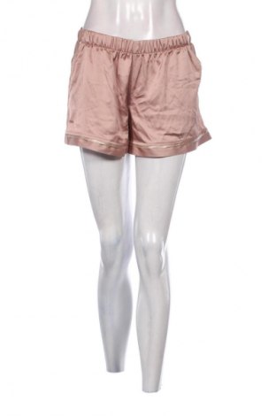 Damen Shorts Unbranded, Größe M, Farbe Mehrfarbig, Preis € 9,72