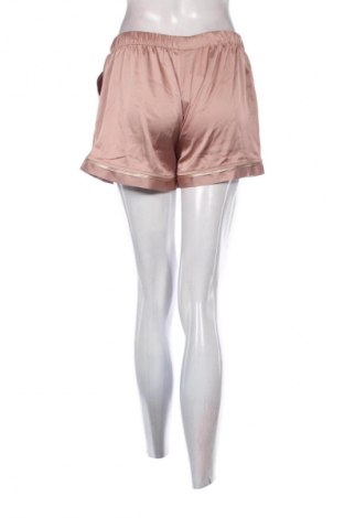 Damen Shorts Unbranded, Größe M, Farbe Mehrfarbig, Preis € 9,72