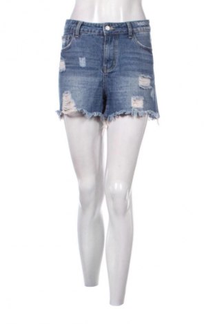 Női rövidnadrág Unbranded, Méret XL, Szín Kék, Ár 3 800 Ft