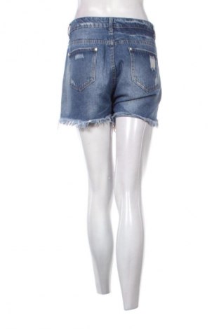 Női rövidnadrág Unbranded, Méret XL, Szín Kék, Ár 3 800 Ft
