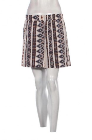 Damen Shorts Unbranded, Größe S, Farbe Mehrfarbig, Preis 8,00 €