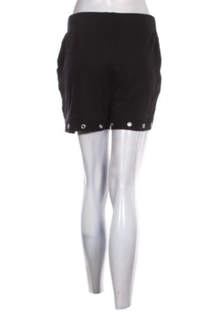 Női rövidnadrág Unbranded, Méret M, Szín Sokszínű, Ár 3 800 Ft