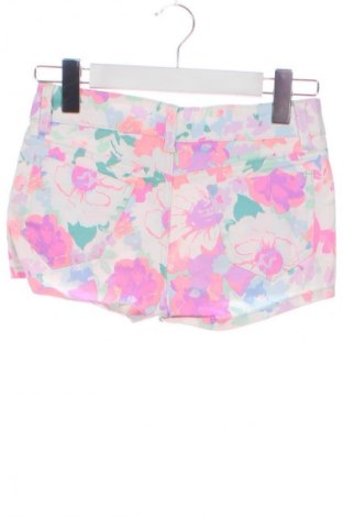 Damen Shorts Unbranded, Größe XS, Farbe Mehrfarbig, Preis € 9,72