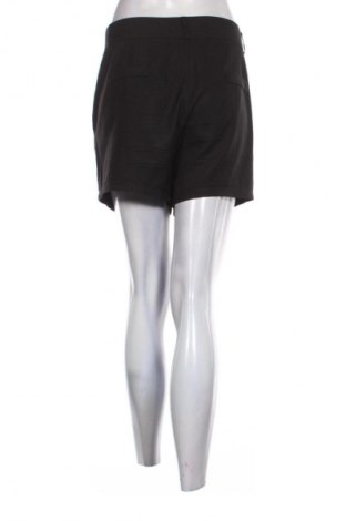 Damskie szorty Unbranded, Rozmiar XL, Kolor Czarny, Cena 43,68 zł