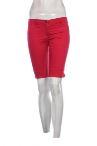 Damen Shorts Unbranded, Größe S, Farbe Rosa, Preis 9,72 €