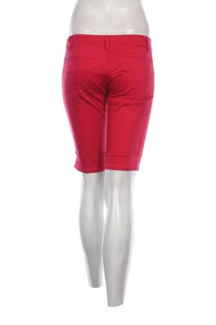 Damen Shorts Unbranded, Größe S, Farbe Rosa, Preis 9,72 €