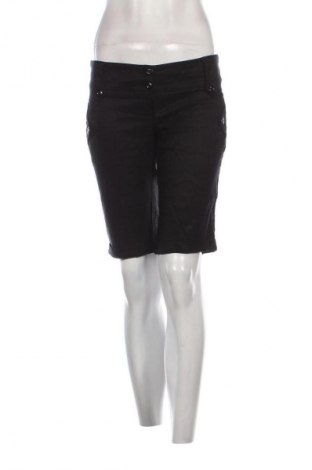 Dámské kraťasy  Unbranded, Velikost M, Barva Černá, Cena  241,00 Kč