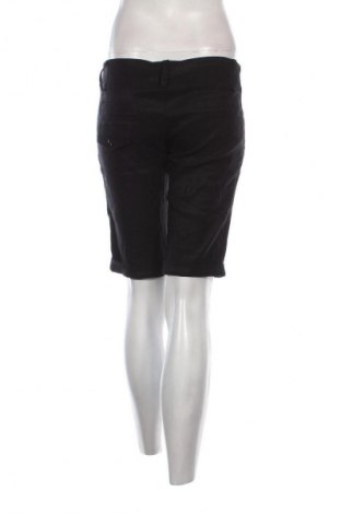 Dámské kraťasy  Unbranded, Velikost M, Barva Černá, Cena  241,00 Kč