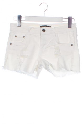 Dámské kraťasy  Unbranded, Velikost S, Barva Bílá, Cena  241,00 Kč