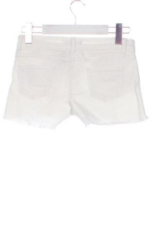 Dámské kraťasy  Unbranded, Velikost S, Barva Bílá, Cena  241,00 Kč