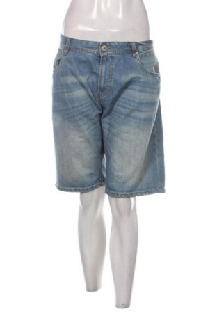 Dámské kraťasy  Unbranded, Velikost 3XL, Barva Modrá, Cena  241,00 Kč