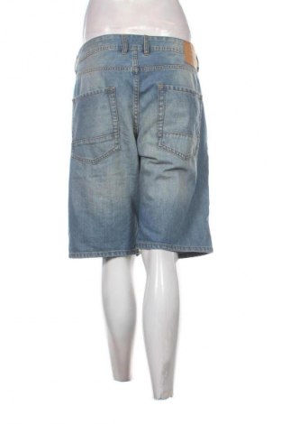 Dámské kraťasy  Unbranded, Velikost 3XL, Barva Modrá, Cena  241,00 Kč