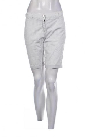 Damen Shorts Unbranded, Größe M, Farbe Mehrfarbig, Preis 9,72 €