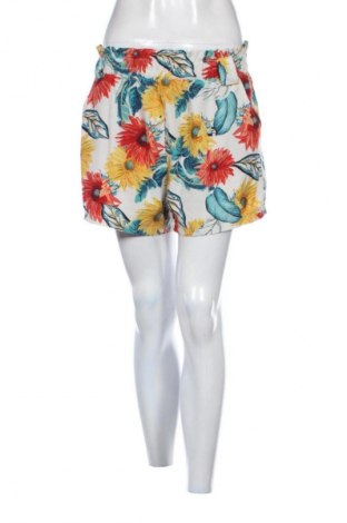 Damskie szorty Unbranded, Rozmiar M, Kolor Kolorowy, Cena 43,68 zł