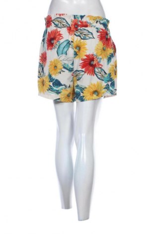 Damskie szorty Unbranded, Rozmiar M, Kolor Kolorowy, Cena 43,68 zł