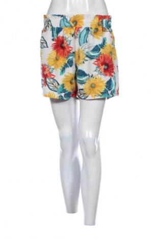 Damskie szorty Unbranded, Rozmiar M, Kolor Kolorowy, Cena 43,68 zł