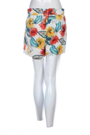 Damskie szorty Unbranded, Rozmiar M, Kolor Kolorowy, Cena 43,68 zł