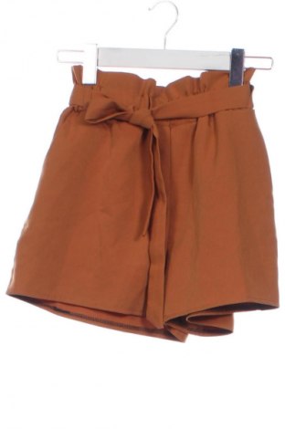 Női rövidnadrág Unbranded, Méret XS, Szín Barna, Ár 3 800 Ft
