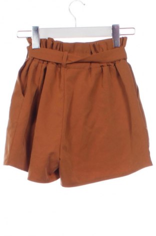 Női rövidnadrág Unbranded, Méret XS, Szín Barna, Ár 3 800 Ft