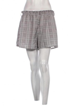 Dámské kraťasy  Unbranded, Velikost L, Barva Vícebarevné, Cena  241,00 Kč