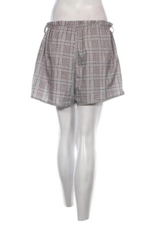 Dámské kraťasy  Unbranded, Velikost L, Barva Vícebarevné, Cena  241,00 Kč