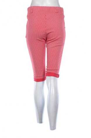 Γυναικείο κοντό παντελόνι Unbranded, Μέγεθος L, Χρώμα Πολύχρωμο, Τιμή 9,72 €