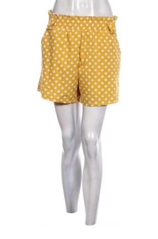 Női rövidnadrág Unbranded, Méret M, Szín Sokszínű, Ár 3 800 Ft