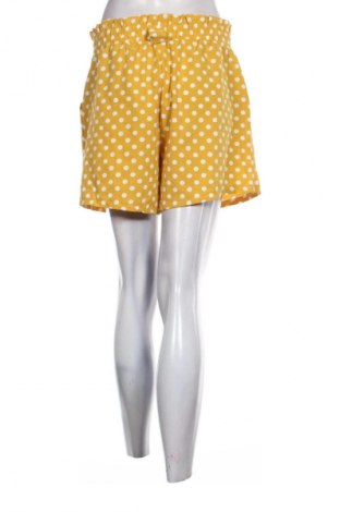 Női rövidnadrág Unbranded, Méret M, Szín Sokszínű, Ár 3 800 Ft