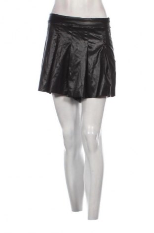 Damskie szorty Unbranded, Rozmiar M, Kolor Czarny, Cena 43,68 zł