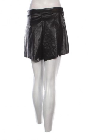 Damskie szorty Unbranded, Rozmiar M, Kolor Czarny, Cena 43,68 zł