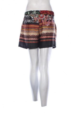 Női rövidnadrág Unbranded, Méret S, Szín Sokszínű, Ár 3 800 Ft