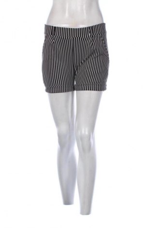 Γυναικείο κοντό παντελόνι Unbranded, Μέγεθος M, Χρώμα Πολύχρωμο, Τιμή 9,72 €