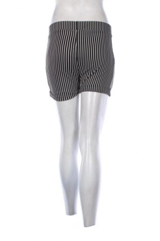 Γυναικείο κοντό παντελόνι Unbranded, Μέγεθος M, Χρώμα Πολύχρωμο, Τιμή 9,72 €