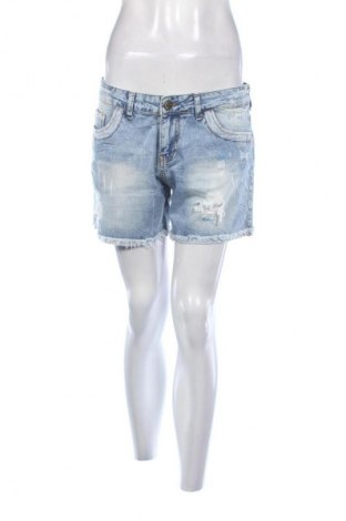 Dámske kraťasy  Unbranded, Veľkosť L, Farba Viacfarebná, Cena  9,72 €