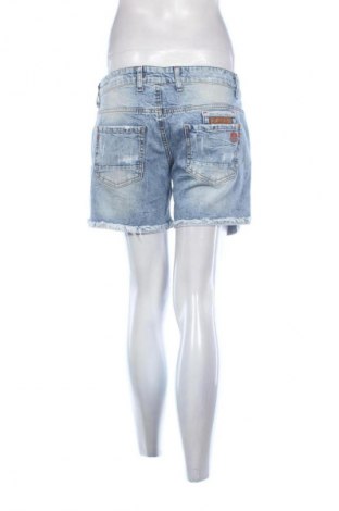 Dámske kraťasy  Unbranded, Veľkosť L, Farba Viacfarebná, Cena  9,72 €