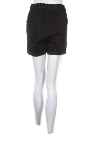Pantaloni scurți de femei Unbranded, Mărime S, Culoare Negru, Preț 50,00 Lei