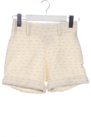 Pantaloni scurți de femei Unbranded, Mărime XS, Culoare Multicolor, Preț 50,00 Lei