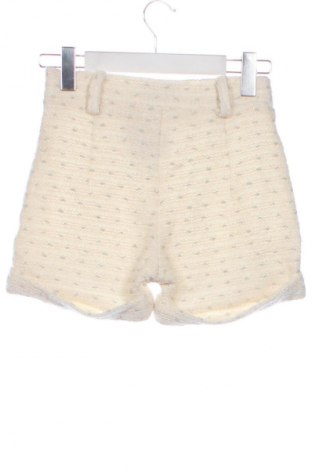 Pantaloni scurți de femei Unbranded, Mărime XS, Culoare Multicolor, Preț 50,00 Lei